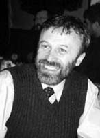 Mszros Pter