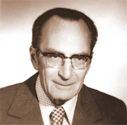 Zdor Andrs