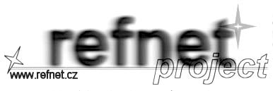 www.refnet.cz