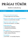 Prgai Tkr 2012/04